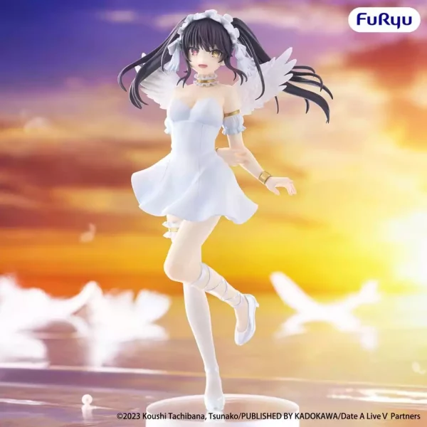 date-a-live-v-bicute-pure-pvc-figure-kurumi-tokisaki-23-cm-1787677078-0