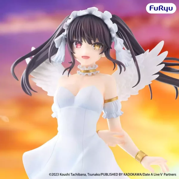 date-a-live-v-bicute-pure-pvc-figure-kurumi-tokisaki-23-cm-1787677079-1
