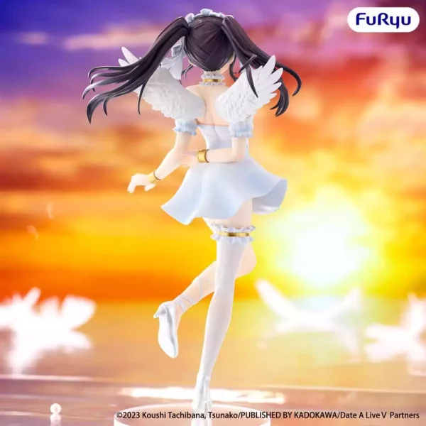 date-a-live-v-bicute-pure-pvc-figure-kurumi-tokisaki-23-cm-1787677079-2