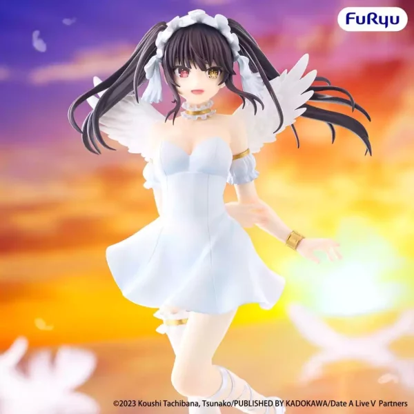date-a-live-v-bicute-pure-pvc-figure-kurumi-tokisaki-23-cm-1787677080-3