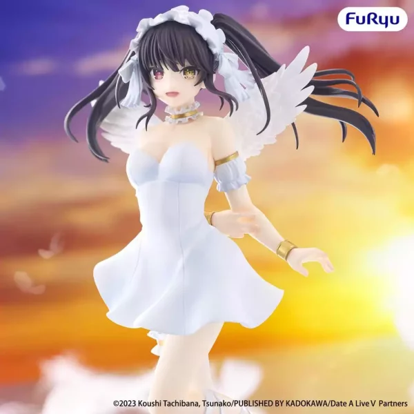 date-a-live-v-bicute-pure-pvc-figure-kurumi-tokisaki-23-cm-1787677082-4