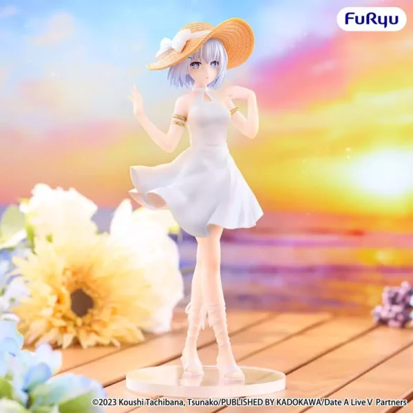 date-a-live-v-pvc-figure-origami-tobiichi-summer-dress-20-cm-1787677052-0