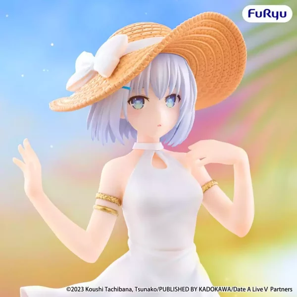 date-a-live-v-pvc-figure-origami-tobiichi-summer-dress-20-cm-1787677053-1