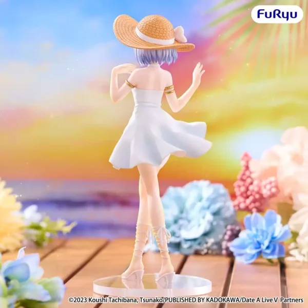date-a-live-v-pvc-figure-origami-tobiichi-summer-dress-20-cm-1787677054-2