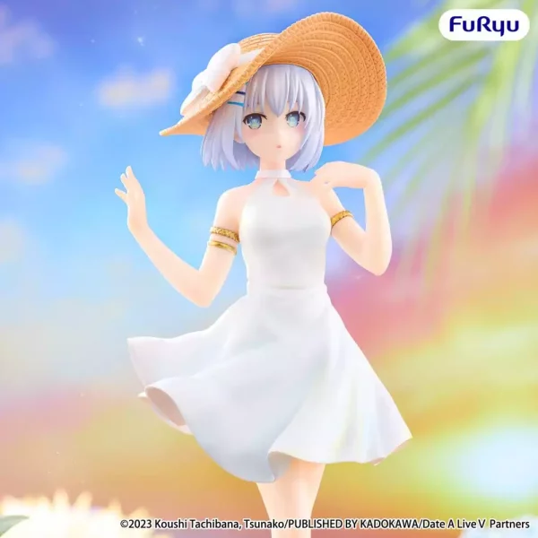 date-a-live-v-pvc-figure-origami-tobiichi-summer-dress-20-cm-1787677055-3