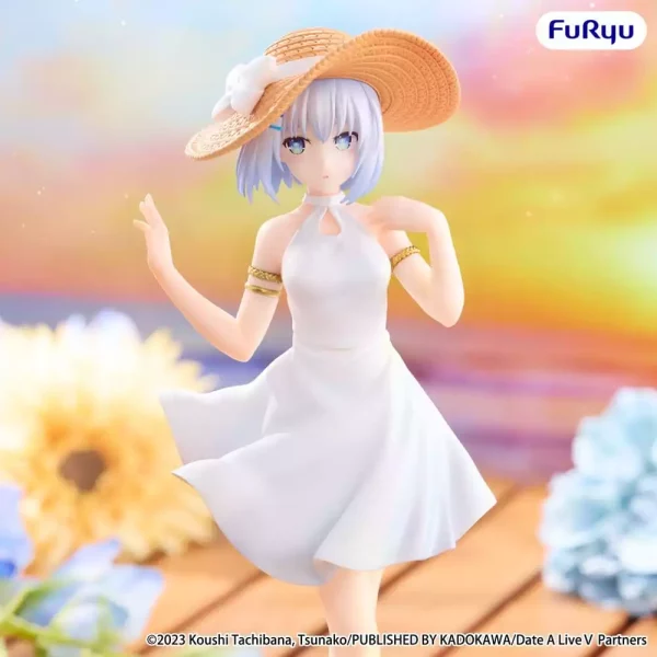 date-a-live-v-pvc-figure-origami-tobiichi-summer-dress-20-cm-1787677056-4