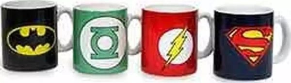 dc-comics-ceramic-mini-coffee-mugs-logos-8-cm-set-4-1785826398-1 dc-comics-ceramic-mini-coffee-mugs-logos-8-cm-set-4-1785826398-1