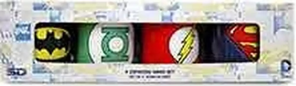 dc-comics-ceramic-mini-coffee-mugs-logos-8-cm-set-4-1785826399-2