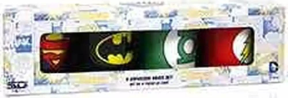 dc-comics-ceramic-mini-coffee-mugs-logos-8-cm-set-4-1785826400-3