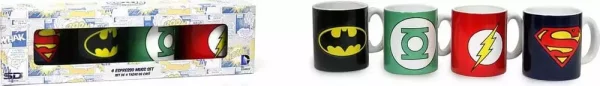 dc-comics-ceramic-mini-coffee-mugs-logos-8-cm-set-4-1785826401-4 dc-comics-ceramic-mini-coffee-mugs-logos-8-cm-set-4-1785826401-4