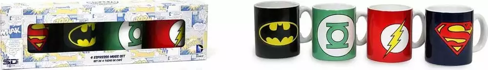 dc-comics-ceramic-mini-coffee-mugs-logos-8-cm-set-4-1785826401-4