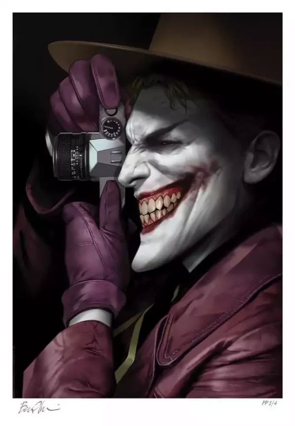 dc-comics-fine-art-print-batman-the-killing-joke-reprise-46-x-61-cm-unframed-1786169727-0