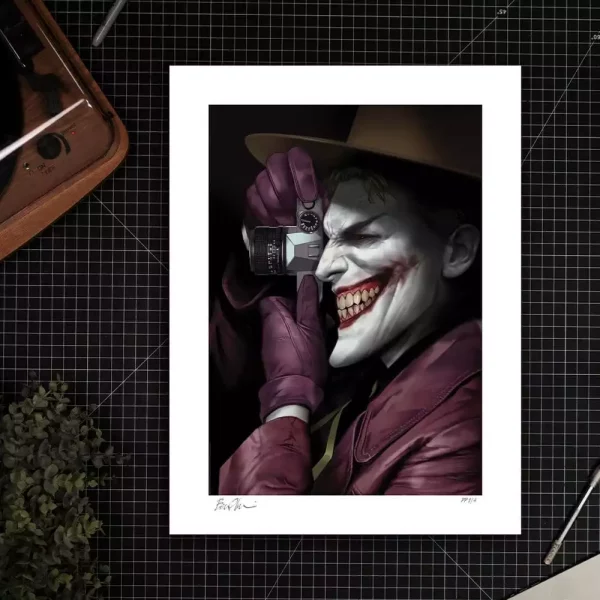 dc-comics-fine-art-print-batman-the-killing-joke-reprise-46-x-61-cm-unframed-1786169728-1