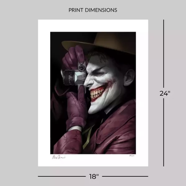dc-comics-fine-art-print-batman-the-killing-joke-reprise-46-x-61-cm-unframed-1786169729-2