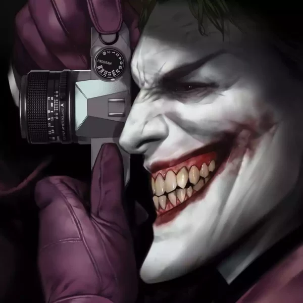 dc-comics-fine-art-print-batman-the-killing-joke-reprise-46-x-61-cm-unframed-1786169730-3