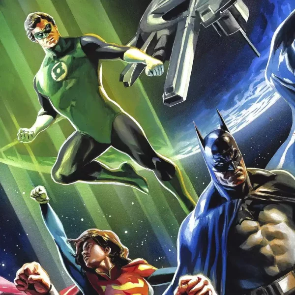 dc-comics-fine-art-print-justice-league-unlimited-46-x-61-cm-unframed-1787677254-1