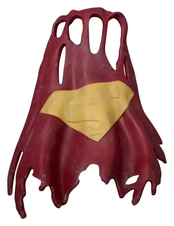 dc-comics-mafex-action-figure-doomsday-the-death-of-superman-19-cm-1787738544-1