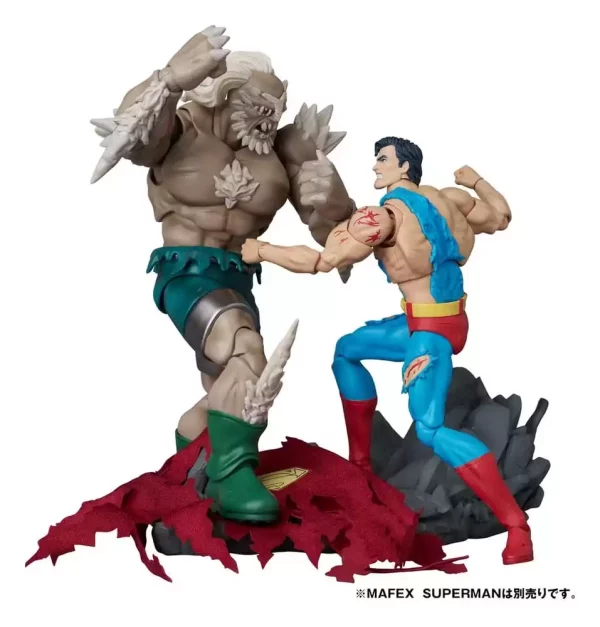 dc-comics-mafex-action-figure-doomsday-the-death-of-superman-19-cm-1787738544-2