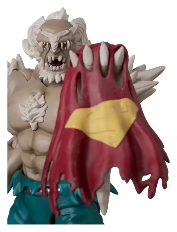 dc-comics-mafex-action-figure-doomsday-the-death-of-superman-19-cm-1787738546-3