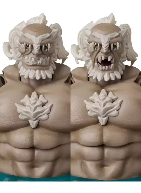 dc-comics-mafex-action-figure-doomsday-the-death-of-superman-19-cm-1787738548-6