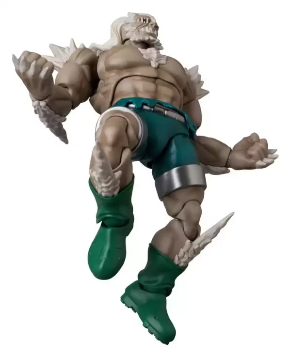 dc-comics-mafex-action-figure-doomsday-the-death-of-superman-19-cm-1787738549-7
