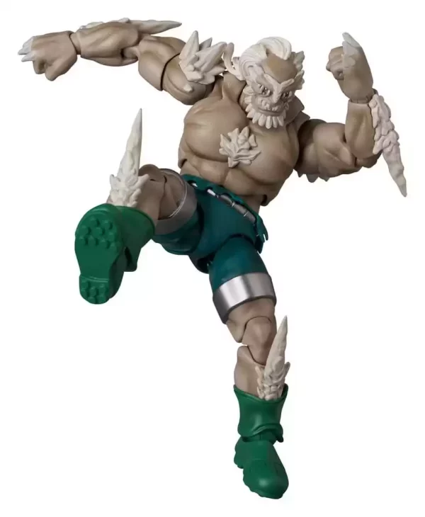 dc-comics-mafex-action-figure-doomsday-the-death-of-superman-19-cm-1787738550-8