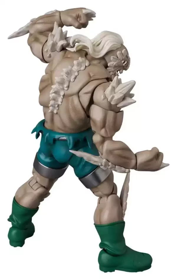 dc-comics-mafex-action-figure-doomsday-the-death-of-superman-19-cm-1787738551-9