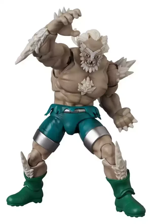 dc-comics-mafex-action-figure-doomsday-the-death-of-superman-19-cm-1787738552-10