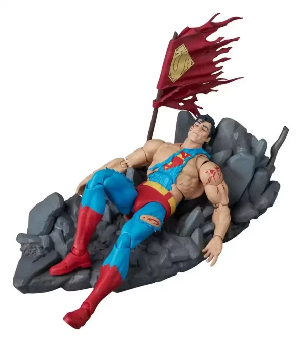 dc-comics-mafex-action-figure-superman-the-death-of-superman-16-cm-1787738532-1