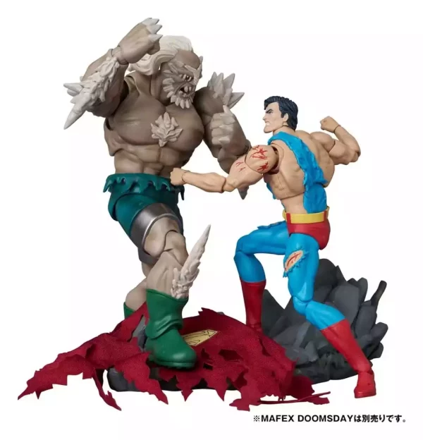 dc-comics-mafex-action-figure-superman-the-death-of-superman-16-cm-1787738536-5