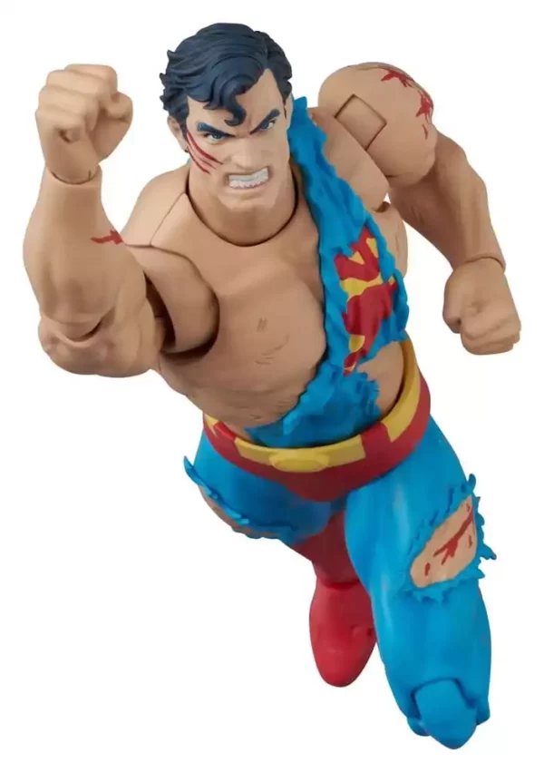 dc-comics-mafex-action-figure-superman-the-death-of-superman-16-cm-1787738537-6