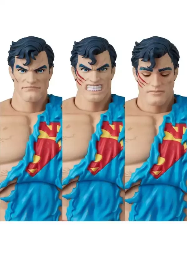 dc-comics-mafex-action-figure-superman-the-death-of-superman-16-cm-1787738539-9
