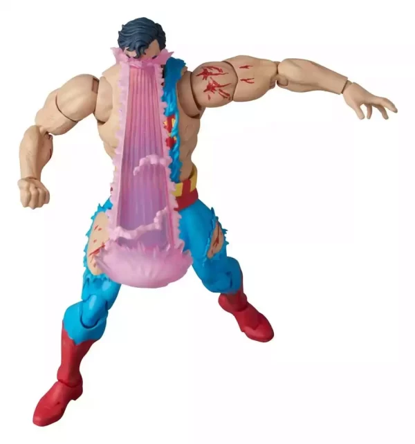 dc-comics-mafex-action-figure-superman-the-death-of-superman-16-cm-1787738541-11