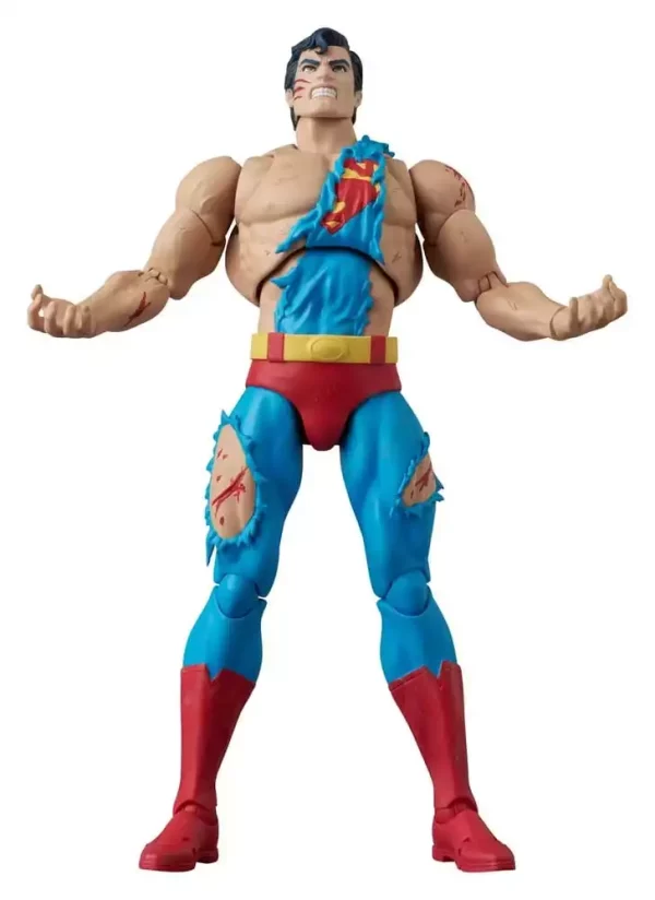 dc-comics-mafex-action-figure-superman-the-death-of-superman-16-cm-1787738542-12