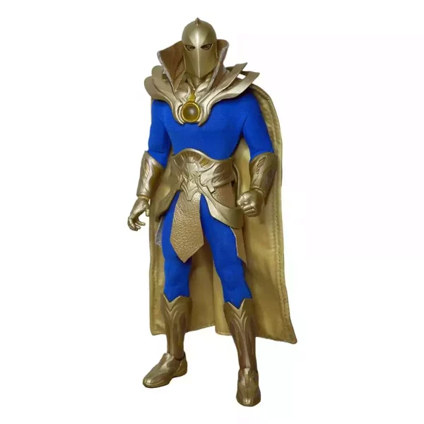 dc-comics-one12-collective-action-figure-1-12-dr-fate-16-cm-1786004174-0 dc-comics-one12-collective-action-figure-1-12-dr-fate-16-cm-1786004174-0
