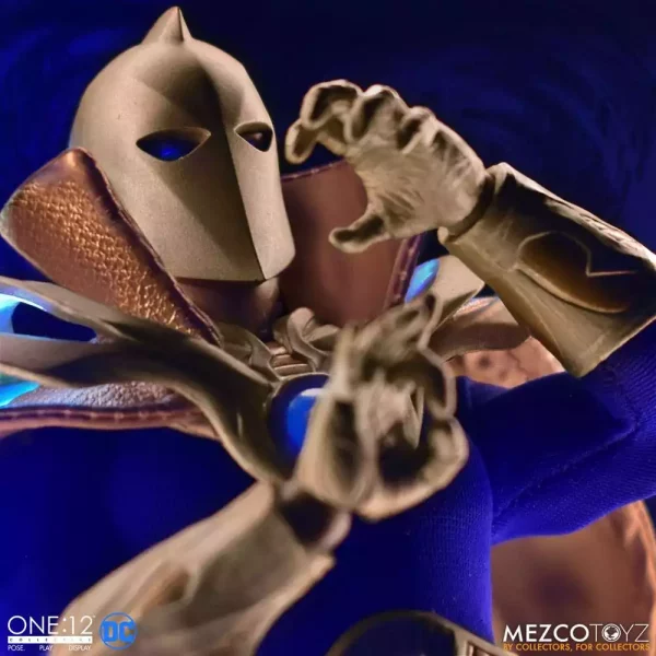 dc-comics-one12-collective-action-figure-1-12-dr-fate-16-cm-1786004175-1 dc-comics-one12-collective-action-figure-1-12-dr-fate-16-cm-1786004175-1