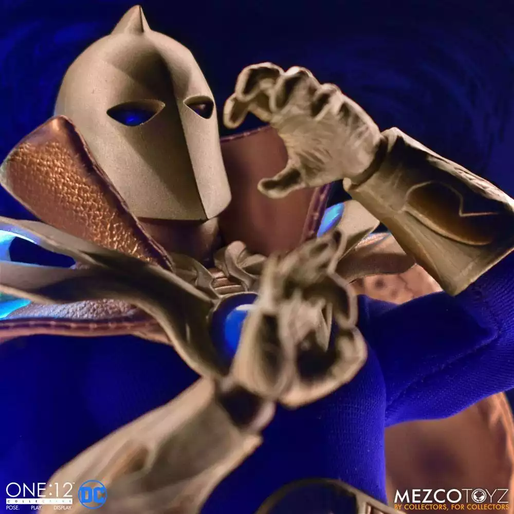 dc-comics-one12-collective-action-figure-1-12-dr-fate-16-cm-1786004175-1