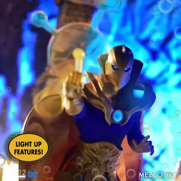 dc-comics-one12-collective-action-figure-1-12-dr-fate-16-cm-1786004176-2 dc-comics-one12-collective-action-figure-1-12-dr-fate-16-cm-1786004176-2