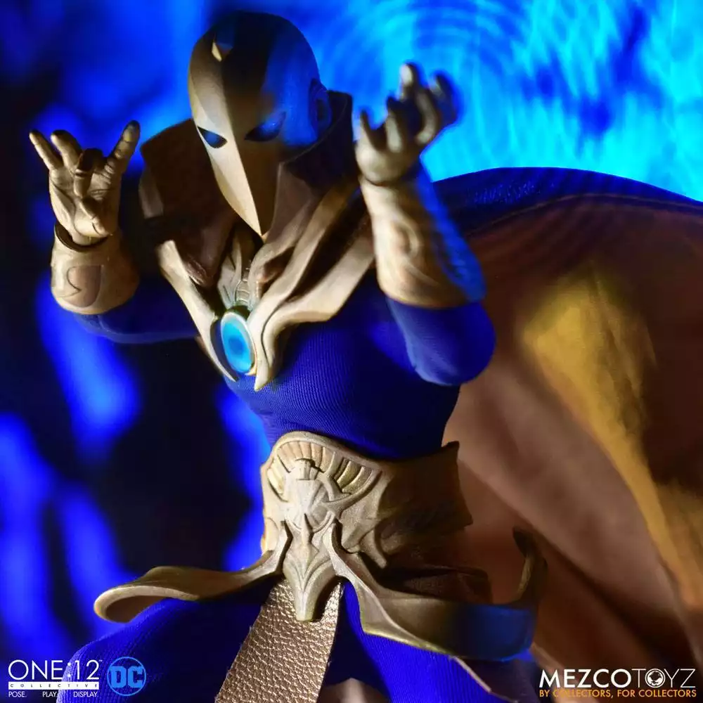 dc-comics-one12-collective-action-figure-1-12-dr-fate-16-cm-1786004177-3