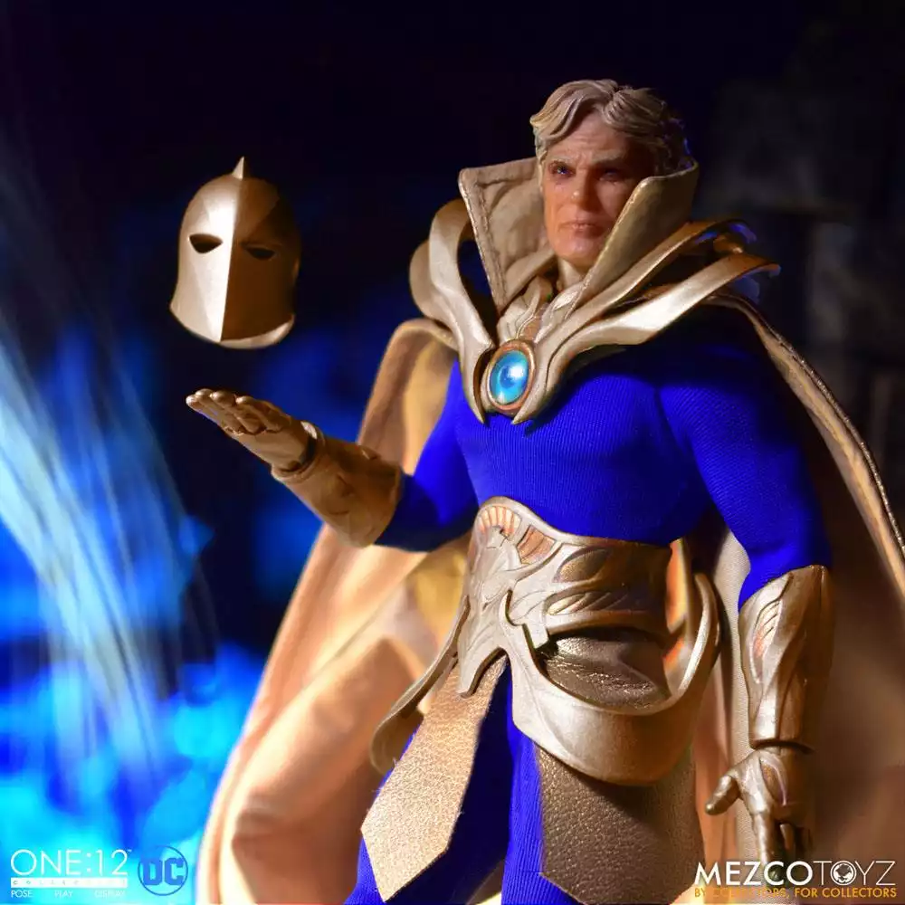 dc-comics-one12-collective-action-figure-1-12-dr-fate-16-cm-1786004178-4
