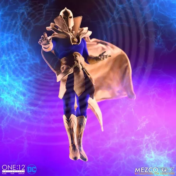 dc-comics-one12-collective-action-figure-1-12-dr-fate-16-cm-1786004180-5 dc-comics-one12-collective-action-figure-1-12-dr-fate-16-cm-1786004180-5