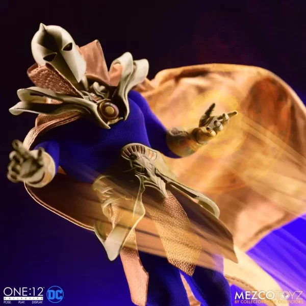 dc-comics-one12-collective-action-figure-1-12-dr-fate-16-cm-1786004184-9 dc-comics-one12-collective-action-figure-1-12-dr-fate-16-cm-1786004184-9