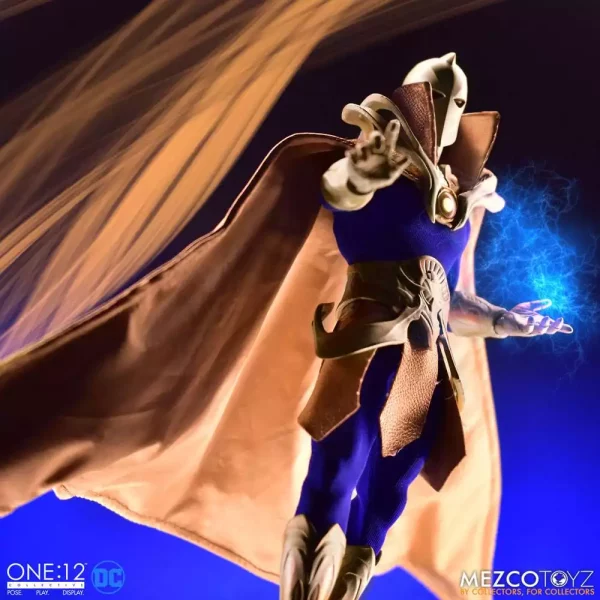 dc-comics-one12-collective-action-figure-1-12-dr-fate-16-cm-1786004187-11 dc-comics-one12-collective-action-figure-1-12-dr-fate-16-cm-1786004187-11