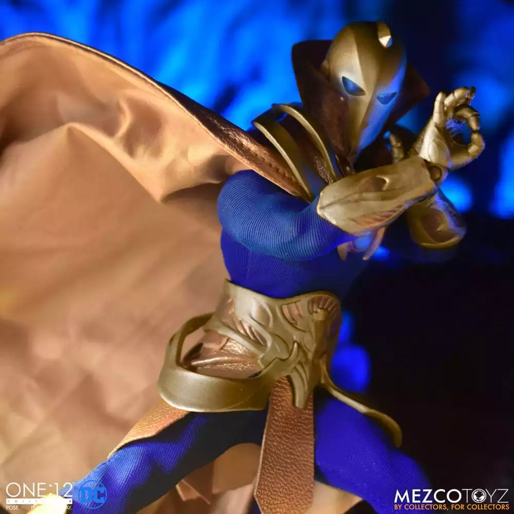 dc-comics-one12-collective-action-figure-1-12-dr-fate-16-cm-1786004188-12