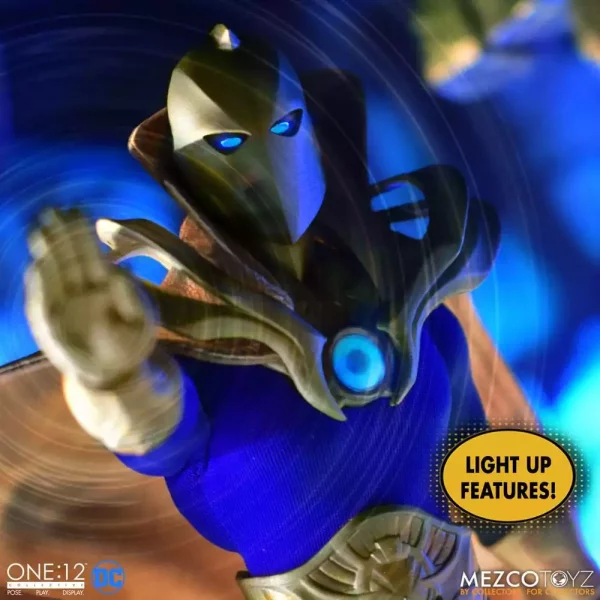 dc-comics-one12-collective-action-figure-1-12-dr-fate-16-cm-1786004189-13 dc-comics-one12-collective-action-figure-1-12-dr-fate-16-cm-1786004189-13