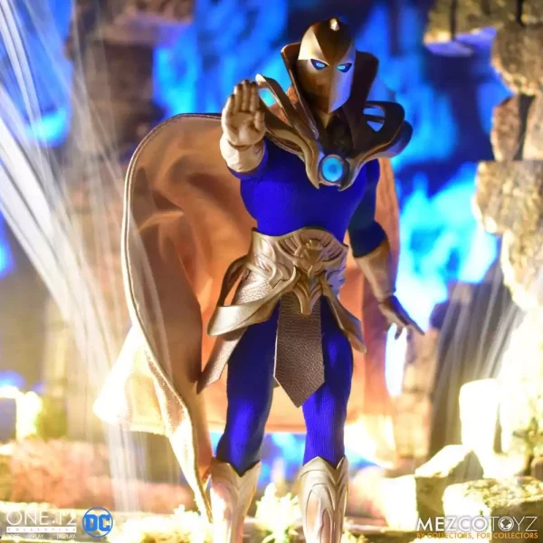 dc-comics-one12-collective-action-figure-1-12-dr-fate-16-cm-1786004190-14 dc-comics-one12-collective-action-figure-1-12-dr-fate-16-cm-1786004190-14