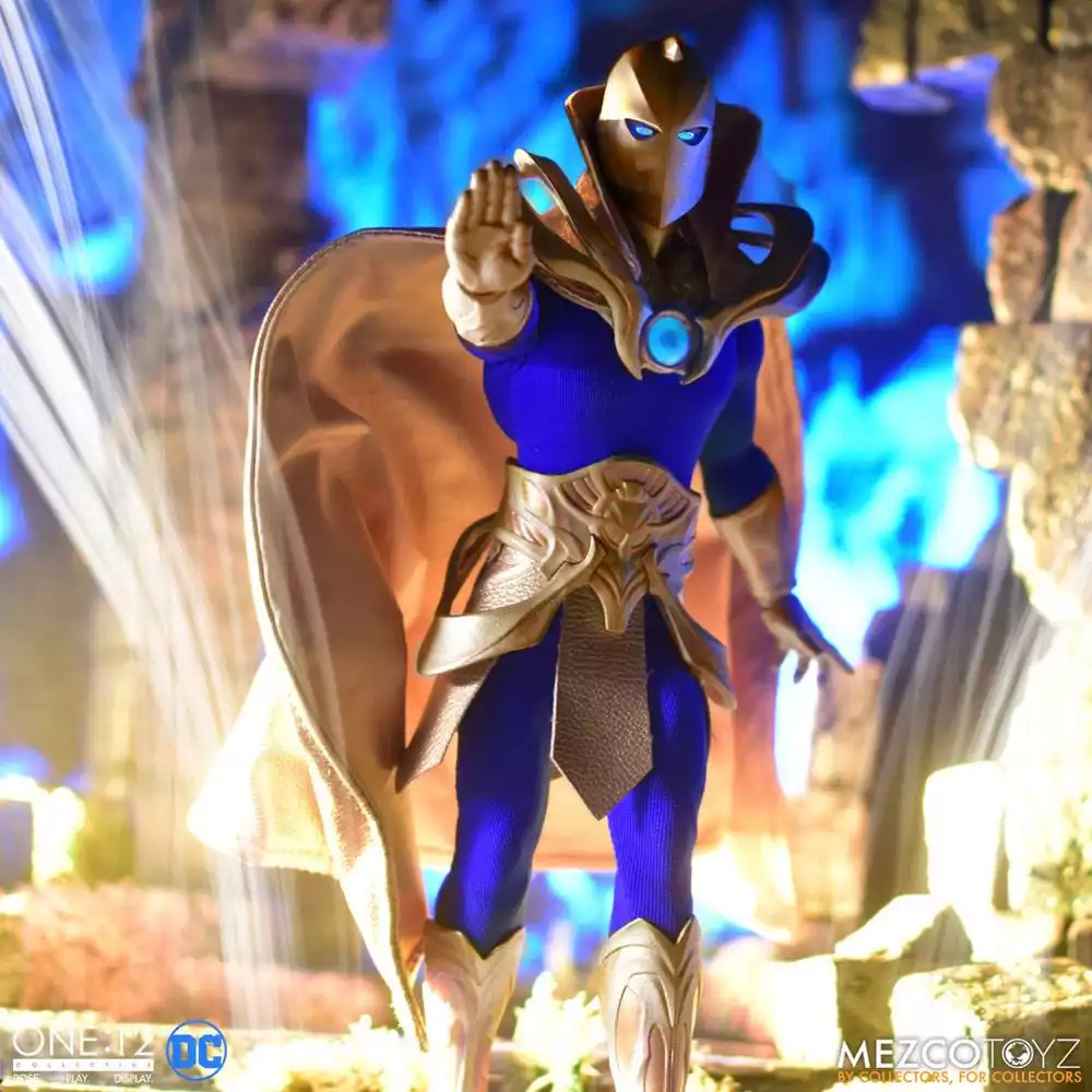 dc-comics-one12-collective-action-figure-1-12-dr-fate-16-cm-1786004190-14