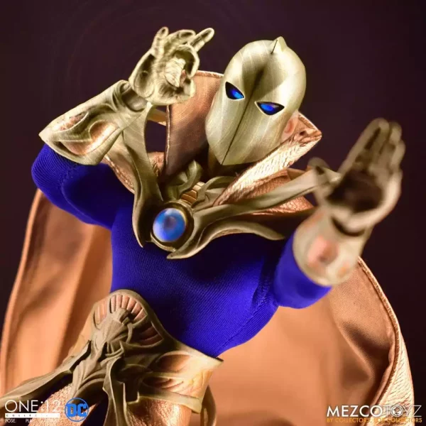 dc-comics-one12-collective-action-figure-1-12-dr-fate-16-cm-1786004191-15 dc-comics-one12-collective-action-figure-1-12-dr-fate-16-cm-1786004191-15