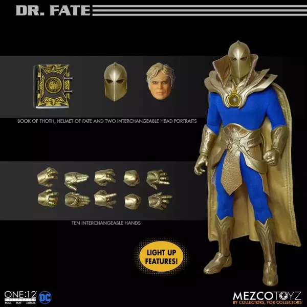dc-comics-one12-collective-action-figure-1-12-dr-fate-16-cm-1786004193-16 dc-comics-one12-collective-action-figure-1-12-dr-fate-16-cm-1786004193-16