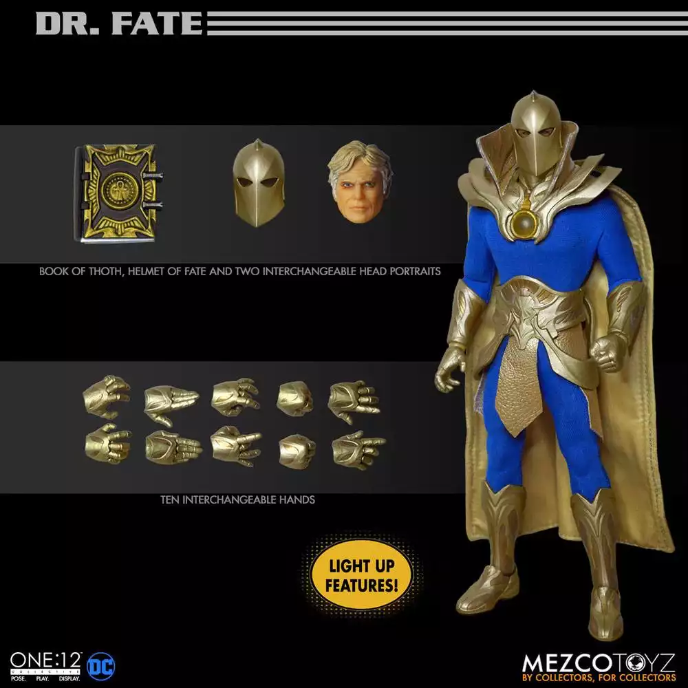 dc-comics-one12-collective-action-figure-1-12-dr-fate-16-cm-1786004193-16